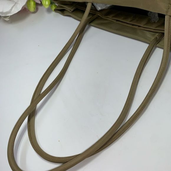 Prada Nylon Tote Bag XLarge - Picture 10 of 15